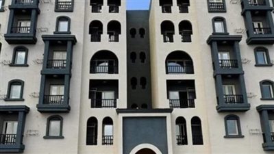 طرح 229 وحدة سكنية جديدة: تفاصيل الحجز وشروط التقديم لعام 2026