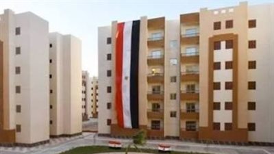 كيف تحصل على كراسة شروط وحدات الإسكان الجديدة؟ خطوات الحجز الرسمية