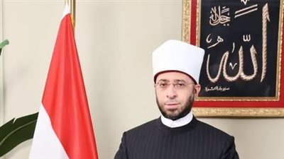 وزير الأوقاف يشيد بدور هيئة قضايا الدولة في حماية المال العام