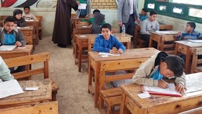لضمان الشفافية: تفاصيل إدارة امتحانات الثانوية الأزهرية بنظام 