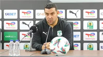 أنيس بو جلبان يعتذر عن عدم تولي رئاسة لجنة الاسكاوتنج بالأهلي