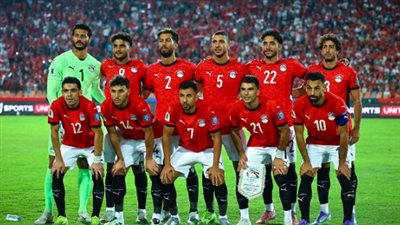 حسام حسن في مواجهة التحديات: كيف يتعامل منتخب مصر مع إصابات النجوم قبل موقعة أستراليا؟