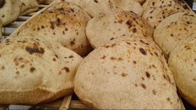 حقيقة التحول للدعم النقدي في منظومة الخبز: توضيحات رسمية من وزارة التموين