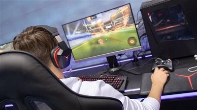 متى تصبح الألعاب الإلكترونية حراماً؟ إرشادات شرعية لأولياء الأمور