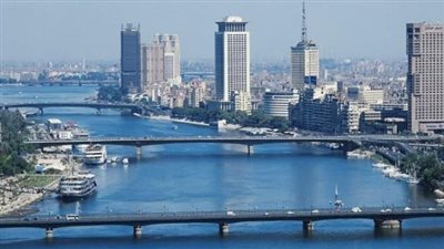 الأرصاد