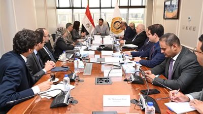 وزير الصناعة: مبادرة جديدة لتركيب محطات طاقة شمسية على 20 مصنعًا حكوميًا