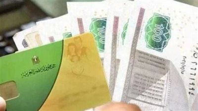 ما حقيقة وقف صرف الخبز المدعم؟ كواليس التحول نحو الدعم النقدي في مصر