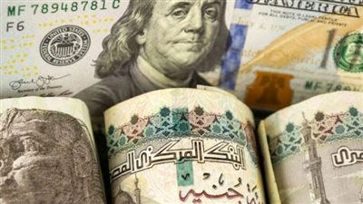 تعبيرية