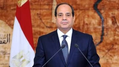 الرئيس السيسي يعتمد سفراء 17 دولة ويبعث برسائل تعاون