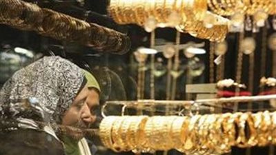 خريطة أسعار الذهب في مصر اليوم الثلاثاء: ثبات في الأسعار وتوقعات بالتقلب