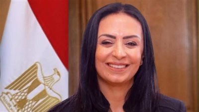 التضامن الاجتماعي تعلن صدور اللائحة التنفيذية لقانون الضمان الاجتماعي الجديد