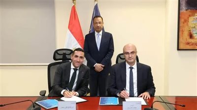 لحماية الأطفال في العالم الرقمي.. وزير الاتصالات يطلق خدمتي 