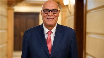 هيئة قضايا الدولة تنعى شهداء الحماية المدنية وتؤكد: رجال الشرطة يواصلون تقديم أسمى صور التضحية
