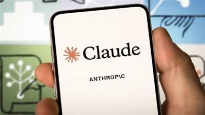 أنثروبيك تطلق Claude Sonnet 5 لمنافسة OpenAI وجوجل