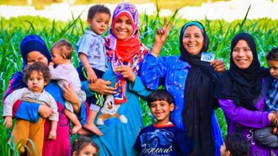دعم الفئات الأولى بالرعاية: تفاصيل مخصصات برنامج تكافل وكرامة لشهر يوليو