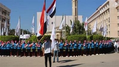 تفاصيل حركة تحويلات الثانوية العامة 2026: لجان مركزية لضبط المنظومة