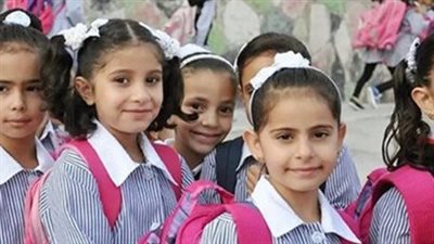 مسارات ومواعيد تحويلات الطلاب للعام الدراسي 2026/2027 في كافة المحافظات
