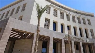 ضبط منظومة التعليم الثانوي: آليات جديدة لفحص ملفات تحويل الطلاب مركزياً