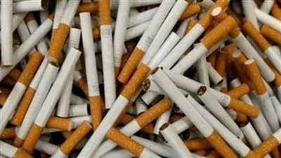 كليوباترا بـ 48 جنيهاً: تعرف على خريطة الأسعار الرسمية للسجائر المحلية والمستوردة