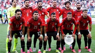 محمود ضياء: أستراليا لا تُرهب المنافسين.. والاستحواذ ليس سلاحها أمام مصر في مونديال 2026