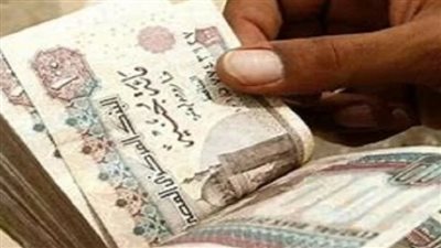 معاشات يوليو 2026: رابط الاستعلام الإلكتروني عن البيانات التأمينية والزيادة الجديدة