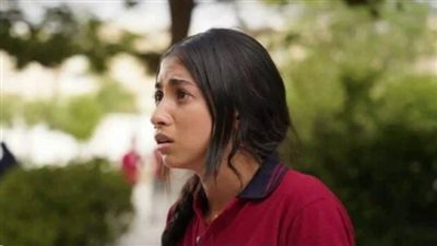انطلاق مسلسل 
