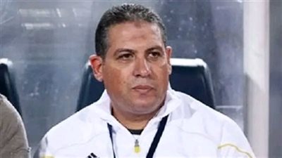 اتحاد الكرة ومنتخب مصر ينعَيان شقيق طارق سليمان.. رسائل مواساة ودعم للمدرب العام للفراعنة