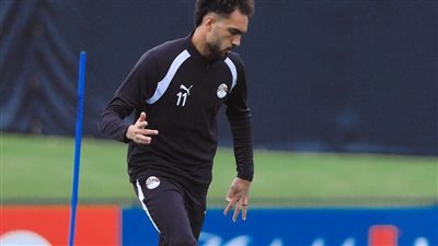 منتخب مصر يطمح لتجاوز عقبة أستراليا ومواصلة مشوار المونديال التاريخي