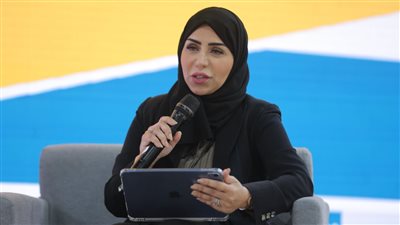 عبير جليح