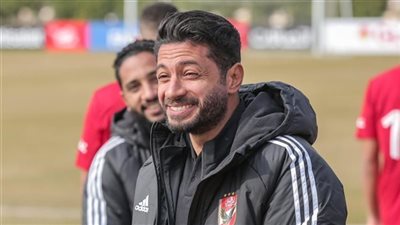 عيد ميلاد شريف عبد الفضيل.. كيف تحول 