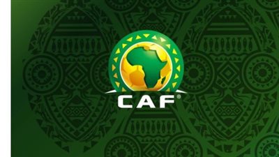 الكاف يعلن عن مواعيد بطولتي دوري أبطال إفريقيا والكونفدرالية