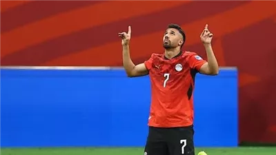 صفقة انتقال تريزيجيه إلى الرياض السعودي مهددة بالفشل.. تفاصيل