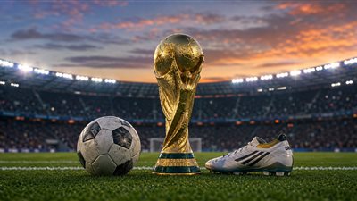 مباريات اليوم في كأس العالم 