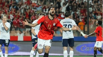 حقيقة اهتمام أندية الدوري الإنجليزي بضم زيكو