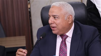 علاء نصر الدين 