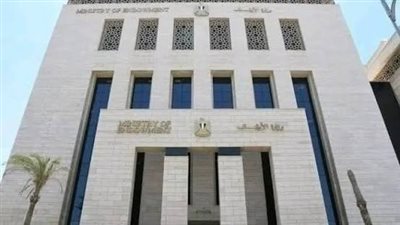 حصاد الأوقاف 2025/2026.. 31 برنامجًا دعويًا و300 ألف رسالة أسبوعيًا