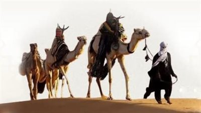 الهجرة النبوية.. رحلة إيمان صنعت التمكين وبناء الحضارة