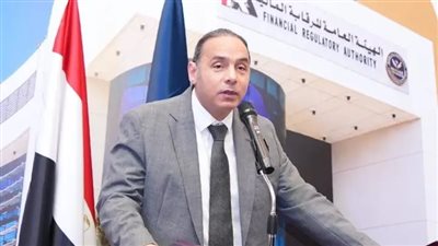 الرقابة المالية: ظام جديد لاعتماد العقود النمطية وغير النمطية يوازن بين السرعة والالتزام