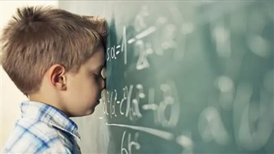 الدكتورة رقية عبدالحميد تكشف خطة استغلال الإجازة الصيفية لطفل صعوبات التعلم