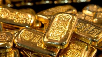 عيار 24 يثبت أقدامه.. كيف تأثر الذهب المصري باستقرار الأونصة عالمياً؟