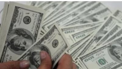 سعر الدولار السبت 4 يوليو: حالة من الهدوء تسود التعاملات البنكية في مصر