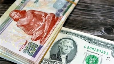 ما هي أسعار الدولار اليوم السبت؟ تعرف على أحدث التحديثات في البنوك الوطنية
