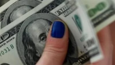 استقرار سعر الدولار أمام الجنيه المصري: تفاصيل تعاملات اليوم السبت 4 يوليو 2026