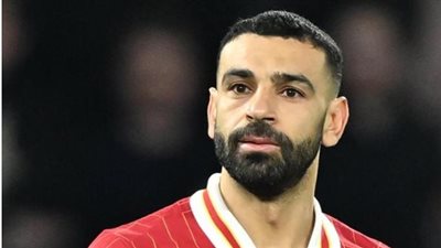 ركلات الترجيح تبتسم للعرب: كيف حسم صلاح وفراعنته معركة التأهل التاريخي؟