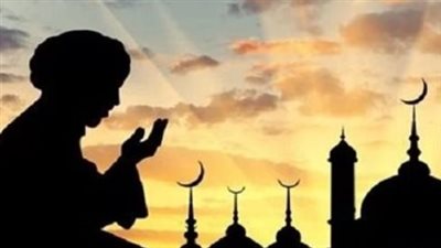 مواعيد الفروض الخمس في كبرى المدن المصرية اليوم
