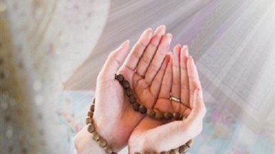 أذكار الصباح كاملة: استقبل يومك بحفظ الله وذكره