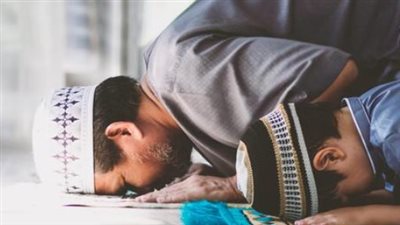 الدليل اليومي لمواقيت الصلاة في كافة مدن ومحافظات الجمهورية