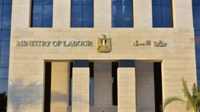 وزارة العمل توفر وظائف شاغرة بقطاع الفنادق في شرم الشيخ للشباب