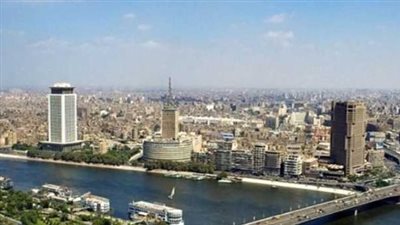 رذاذ خفيف وشبورة كثيفة: ملامح الطقس اليوم السبت 4 يوليو 2026 في مصر