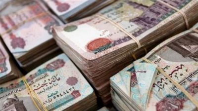 وزارة المالية تعلن مواعيد صرف مرتبات ومعاشات يوليو 2026 لجميع العاملين وأصحاب المعاشات